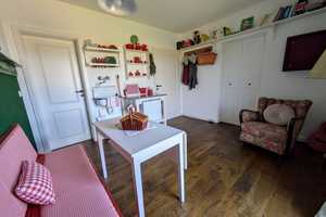 Haus mit Einliegerwohnung in einzigartiger Lage bei Nastätten, Energieklasse A+ – Rhein-Lahn-Kreis – Vorschaubild 13
