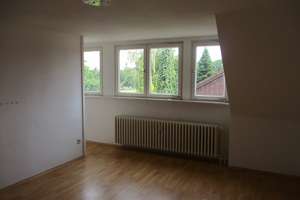 Gemütliche 2 Zimmer im 2. OG / DG, Oberhausen, Forststraße 74 – Forststraße 74, 46147 Sterkrade-Nord, Oberhausen – Vorschaubild 5