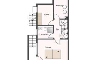 Modernisierte Doppelhaushälfte mit Photovoltaik und Wallbox in WT-Bergstadt – Die vollständige Adresse der Immobilie erhältst du vom Anbieter., 79761 Waldshut-Tiengen – Vorschaubild 34