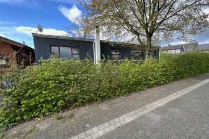"Schöner Wohnen in Heidenoldendorf"...ehemalige Näherei mit Charme + Potential – Lippe (Kreis) – Vorschaubild 3