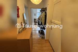 Tauschwohnung: 3 Zimmer Wunderschöner Altbauwohnung - Ehrenfeld – Subbelrather Str. 109, 50823 Ehrenfeld (Ortsteil), Köln – Vorschaubild 16