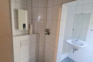 Wohnen mit Charakter: 2-Zimmer-Wohnung in Krefeld-Stadtmitte – Lewerentzstraße 38, 47798 Stadtmitte, Krefeld – Vorschaubild 4