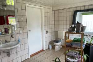Bezugsfertiges Einfamilienhaus in Oberseifersdorf – Die vollständige Adresse der Immobilie erhältst du vom Anbieter., 2763 Mittelherwigsdorf – Vorschaubild 4