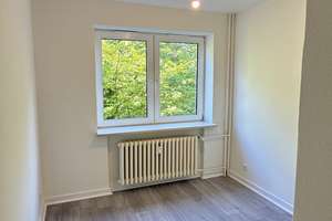 Ideal für die kleine Familie – Pillauer Str. 9, 24149 Neumühlen-Dietrichsdorf, Kiel – Vorschaubild 4