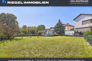 Sie hier? Wir auch! EFH mit Doppelgarage auf einem 754 m² Grundstück– viel Platz für Familie & Ideen – Die vollständige Adresse der Immobilie erhältst du vom Anbieter., 67354 Römerberg – Vorschaubild 21