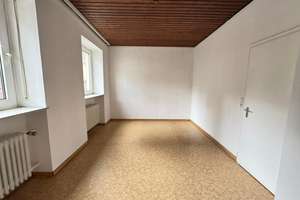 Wohnen oder investieren – 3-Zimmer-Wohnung mit Balkon & Großgarage in zentraler Lage von Zweibrücken – Die vollständige Adresse der Immobilie erhältst du vom Anbieter., 66482 Stadtmitte, Zweibrücken – Vorschaubild 15