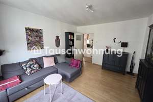 Tauschwohnung: Helle, elbnahe Wohnung in Ottensen – Die vollständige Adresse der Immobilie erhältst du vom Anbieter., 22763 Ottensen, Hamburg – Vorschaubild 6