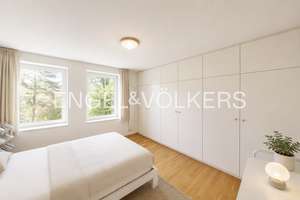 Exklusives Wohnen mit Geschichte im Wiesbadener Komponistenviertel – Die vollständige Adresse der Immobilie erhältst du vom Anbieter., 65193 Nordost, Wiesbaden – Vorschaubild 16