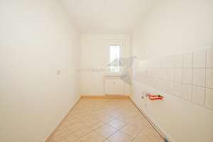 !! Angebot: 1 Jahr Stellplatz geschenkt !! Gemütliche 3-Zimmer-Wohnung mit Balkon und Tageslichtbad – Max-Saupe-Straße 74, 9131 Ebersdorf, Chemnitz – Vorschaubild 10