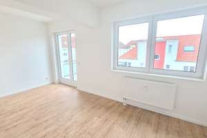 Saniert! 98 m², 4-Zi, Balkon, Gast-WC, 20 m² Keller – Windmühlen-Privatweg 12, 39126 Rothensee, Magdeburg – Vorschaubild 6