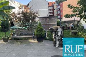 Attraktives Vierfamilienhaus in gepflegtem Zustand – saniert, vermietet, sofort verfügbar – Die vollständige Adresse der Immobilie erhältst du vom Anbieter., 75172 Weststadt, Pforzheim – Vorschaubild 19