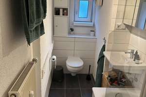 2,5 Zimmer-Wohnung in Siegen – Stöckerstraße 7, 57074 Siegen, Siegen – Vorschaubild 10