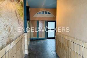 Renovierungsbedürftiges Stadthaus mit gewachsenem Charme in LU-Edigheim! – 67069 Edigheim, Ludwigshafen am Rhein – Vorschaubild 9