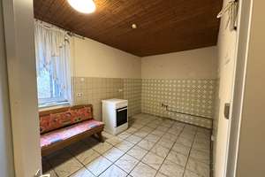 Ihre Ideen. Ihr Projekt. – Die vollständige Adresse der Immobilie erhältst du vom Anbieter., 55291 Saulheim – Vorschaubild 6