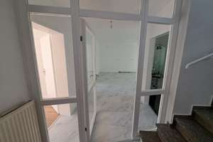 Modernes Einfamilienhaus am Ortrand von Landau – Die vollständige Adresse der Immobilie erhältst du vom Anbieter., 76829 Landau, Landau in der Pfalz – Vorschaubild 6