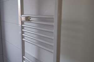 Freundliche, kernsanierte Wohnung am Brook – Hofstr. 34 / Bielenbergstr.  36, 24143 Gaarden-Süd und Kronsburg, Kiel – Vorschaubild 13