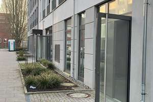 Property thumbnail 11