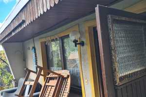 Grundstück mit herrlichem Garten - für Gewerbe geeignet – Dorfstraße 45, 6456 Mansfeld-Südharz (Kreis) – Vorschaubild 6