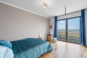 Modernes Wohnhaus mit Blick ins Grüne – Rottal-Inn (Kreis) – Vorschaubild 20