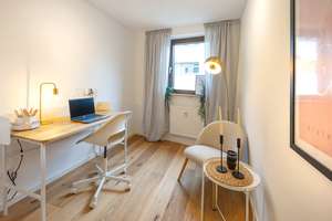 Property thumbnail 6