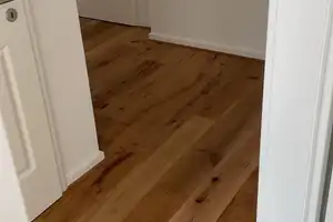 Property thumbnail 18