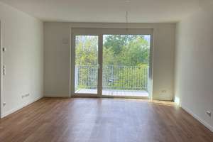 Lichtdurchflutete 3-Zimmer-Wohnung nahe des Nutheparks! – 14473 Südliche Innenstadt, Potsdam – Vorschaubild 3
