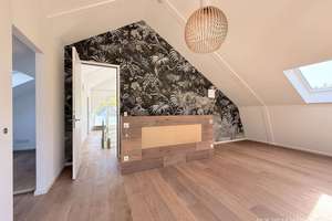 Hübsche Villa am Pasinger Stadtpark – Die vollständige Adresse der Immobilie erhältst du vom Anbieter., 81243 Pasing, München – Vorschaubild 25