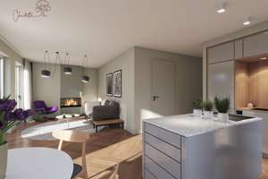 Property thumbnail 3