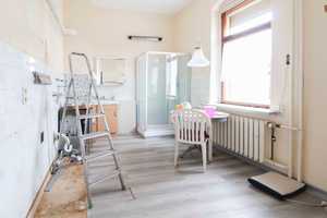 +++Zögern Sie nicht: Stadtvilla mit Altbaucharme, Garten und Garage in zentraler Lage+++ – Meißen (Kreis) – Vorschaubild 6