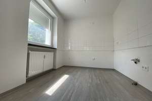 Schöne Wohnung sucht Mieter: Bezugsfertige 2-Zimmer Wohnung – 44357 Oestrich, Dortmund – Vorschaubild 3
