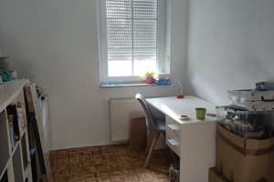 Miet-EFH (125 qm, 4 Zimmer, PLZ 52457) mit Möglichkeit Pferdehaltung am Haus  – Nikolausstr. 21, 52457 Aldenhoven – Vorschaubild 14