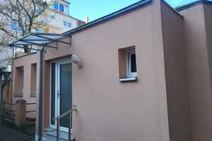 Freundliche 2-Zimmer-Wohnung in Nürnberg-90461 – Nürnberg – Vorschaubild 1