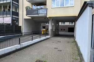 Mehrfamilienhaus in innenstadtnaher Lage - Solide Kapitalanlage – Carl-Leverkus-Straße 27-27a, 51373 Wiesdorf, Leverkusen – Vorschaubild 18