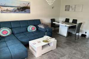 Wunderschöne, helle 3 Zi Whg in FN im Grünen – Die vollständige Adresse der Immobilie erhältst du vom Anbieter., 88046 Friedrichshafen – Vorschaubild 7