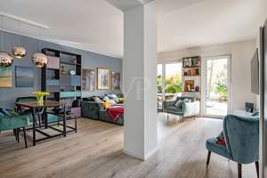 Property thumbnail 12