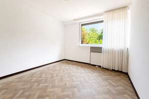 Wohnqualität mit Entwicklungspotenzial - 3,5 Zimmer ETW mit Loggia in Münster-Angelmodde – Die vollständige Adresse der Immobilie erhältst du vom Anbieter., 48167 Angelmodde, Münster – Vorschaubild 13