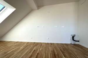 **Erstbezug** Schöne 2-Zimmer-Wohnung mit Balkon in Dresden-Friedrichstadt – Friedrichstraße  60, 1067 Friedrichstadt, Dresden – Vorschaubild 5