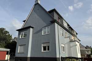 Attraktives 3-Parteienhaus mit Potenzial in gepflegtem Zustand – Köln – Vorschaubild 2
