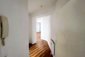 Moderne Wohnung mit zwei Balkonen und Aufzug!*Bad & Böden neu* – Die vollständige Adresse der Immobilie erhältst du vom Anbieter., 65195 Rheingauviertel / Hollerborn, Wiesbaden – Vorschaubild 11
