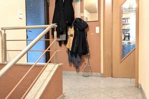 wunderschöne Doppelhaushälfte... einfach einziehen und wohlfühlen – Die vollständige Adresse der Immobilie erhältst du vom Anbieter., 72358 Dormettingen – Vorschaubild 26