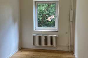 2-Zimmerwohnung mit Minibalkon – Verdieckstraße 64, 24149 Kiel – Vorschaubild 5