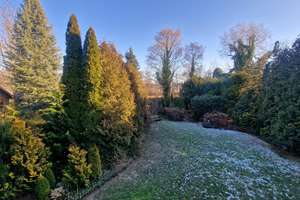 Property thumbnail 17