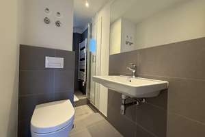 modernisierte 2-Zimmer Wohnung in Barmbek – Dieselstraße 68A, 22307 Barmbek-Nord, Hamburg – Vorschaubild 5