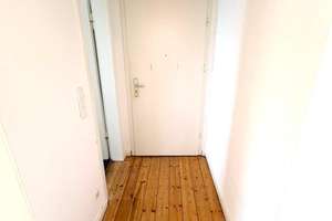 🏡✨Wiemelhausen-Kirchviertel: 2,5-Zimmer Altbauwohnung mit Holzdielen 🪵 – Wetterstr. 5, 44799 Wiemelhausen, Bochum – Vorschaubild 11