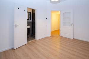 Provisionsfrei: Renovierte 2-Zi.-Altbauwohnung in der Schulstraße – Schulstr. 43, 80634 Neuhausen, München – Vorschaubild 16