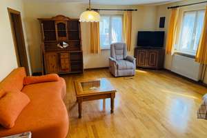 Wohnen mit Charakter: 3-Zimmer-Wohnung in Immendingen – Himmelbergstraße 6, 78194 Immendingen – Vorschaubild 3