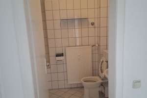 ***Attraktive Wohnung mit Balkon in beliebter Wohnlage sucht nette Mieter*** – Crangerstr. 145, 45891 Erle, Gelsenkirchen – Vorschaubild 7