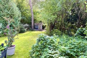 Property thumbnail 12