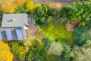 Property thumbnail 37