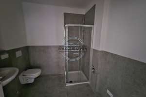 Exclusives Wohnen im Grünen  - hochwertige Appartements und Wohnungen -Erstbezug! – Die vollständige Adresse der Immobilie erhältst du vom Anbieter., 25548 Kellinghusen – Vorschaubild 8